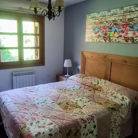 La Solana Del Laball