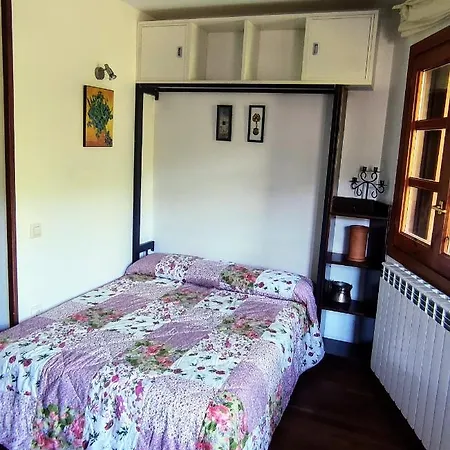 Appartement La Solana Del Laball *