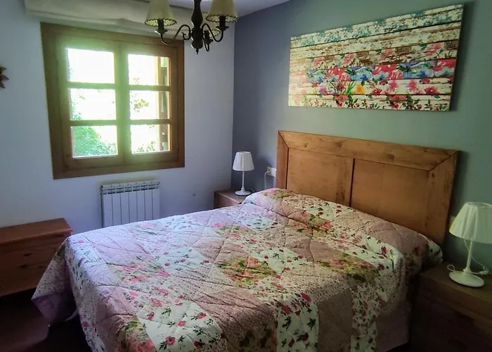 La Solana Del Laball