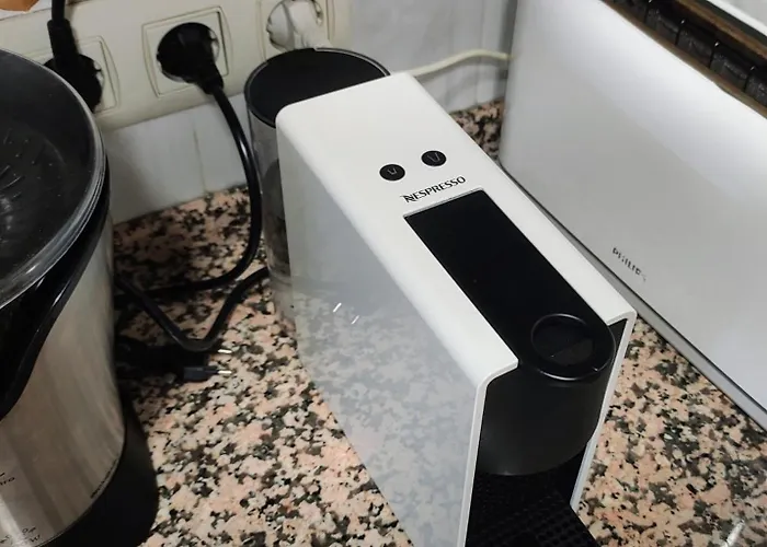 La Solana Del Laball * בנאסקה